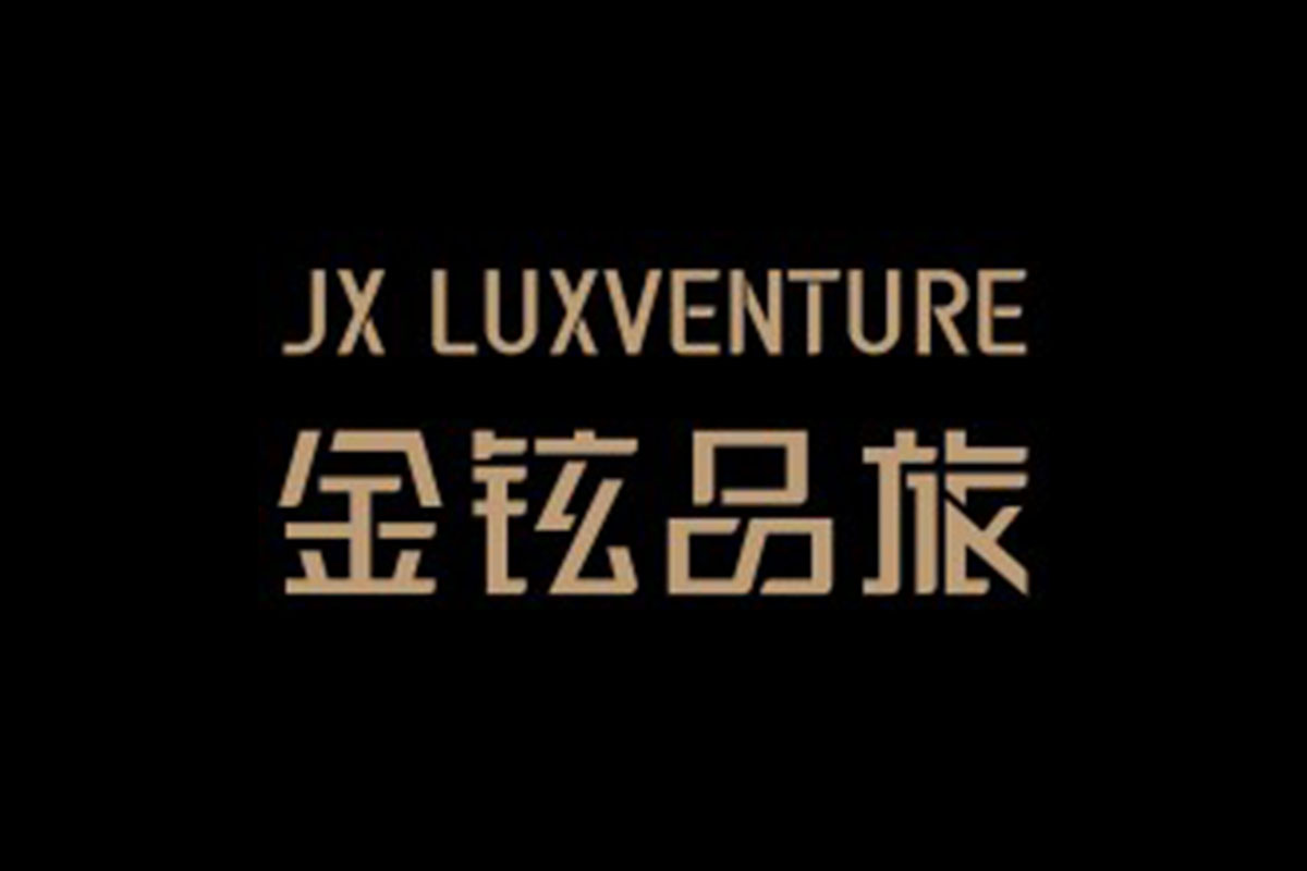 JX Luxventure partners with China Southern Airline to sell imported pet food